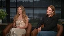 imagen de Echo Valley Entrevista