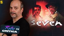 imagen de Se7ven Crítica