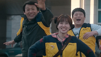 imagen de Los SUPERfrikis Tráiler