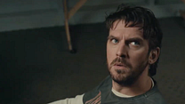 imagen de The Devil in Silver Teaser