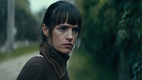imagen de Infamia Tráiler