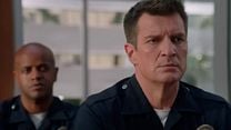 imagen de The Rookie - temporada 7 Tráiler VO