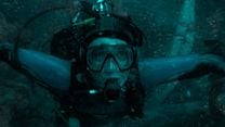 imagen de Whalefall Spot