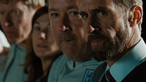 imagen de Dear England Tráiler VOSE