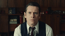 imagen de Ink Tráiler VO