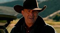 imagen de Yellowstone - temporada 4 Tráiler VOSE