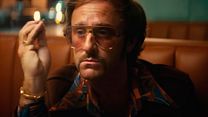 imagen de Motor City Tráiler VO