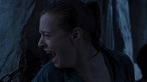 imagen de Fall 2: Deadpoint Tráiler (2)