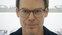 imagen de Dexter: Resurrection - Teaser temporada 2 VOSE