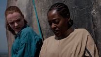 imagen de Fall 2: Deadpoint Tráiler VO