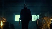 John Wick (10 Aniversario) Tráiler