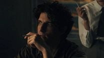 imagen de Saint-Exupéry Tráiler VO