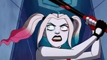 imagen de Harley Quinn - temporada 5 Tráiler VOSE