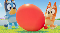 imagen de Bluey Tráiler VO