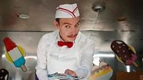 imagen de Dulce sabor a muerte Tráiler VO