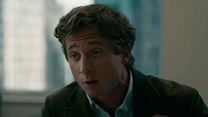 imagen de The Social Reckoning Tráiler VO