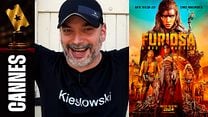 imagen de Furiosa: de la saga Mad Max Crítica