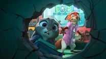 imagen de Zootrópolis 2 Tráiler (2)