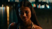 imagen de Sunrise: El último amanecer Tráiler