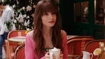 imagen de Emily en París - temporada 4. Parte 1 Tráiler VOSE