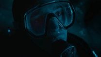 imagen de Whalefall Tráiler
