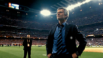 imagen de Mourinho Tráiler VOSE