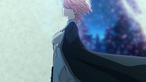 imagen de I Got a Cheat Skill in Another World and Became Unrivaled in the Real World, too - Tráiler temporada 2 VO