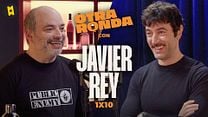 imagen de Con... Javier Rey - Otra ronda - Temporada 1 - Episodio 10