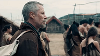 imagen de The Convert Tráiler VO