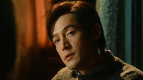 imagen de Blossoms Shanghai Tráiler