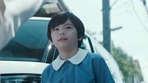 imagen de Kakeru Tráiler VOSE