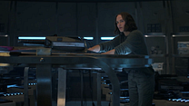 imagen de Silo - Teaser temporada 4 VO