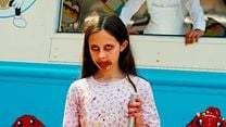 imagen de Dulce sabor a muerte Tráiler