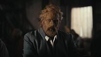imagen de Wicker Tráiler