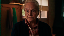 imagen de Cowgirl Tráiler