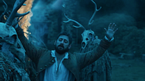 imagen de El patíbulo - temporada 1 Tráiler