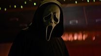 imagen de Scream 7 Tráiler