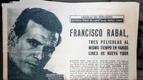 imagen de 200 vidas, Paco Rabal Tráiler