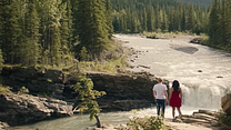 imagen de Mi vida con los chicos Walter - Tráiler temporada 3 VOSE