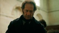 imagen de Los miserables Teaser