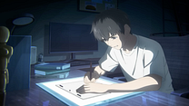 imagen de Beat & Motion Tráiler VOS