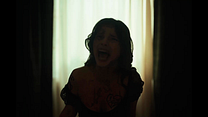 imagen de Obsession Tráiler