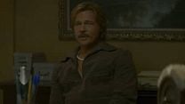 imagen de The Further Mis-Adventures of Cliff Booth Tráiler