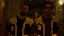 imagen de El Castillo Teaser
