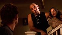 imagen de The Fast and the Furious (A todo gas) - 25 Aniversario