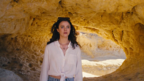 imagen de El amor de tu vida Tráiler OV