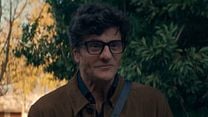 imagen de Escape Room 2 Tráiler
