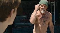 imagen de Whalefall Tráiler (2)