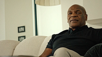 imagen de Tyson Tráiler VOSE
