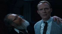 imagen de Marvel's VisionQuest Tráiler